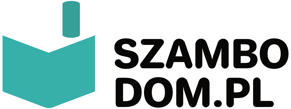 Szambodom - szamba betonowe z atestem, transport i montaż