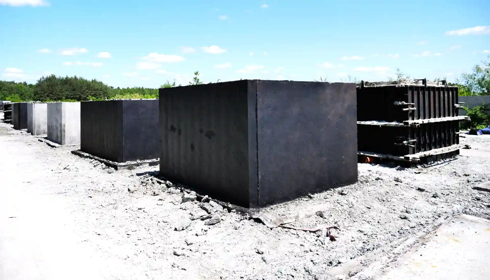 najlepsze-szamba-betnowe