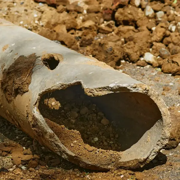 peknieta-rura-szamba