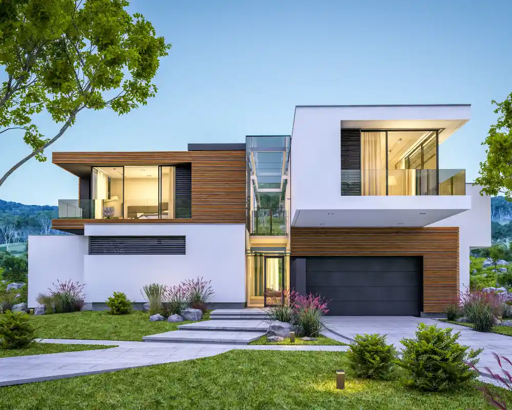 Pytania i odpowiedzi dotyczące szamb.