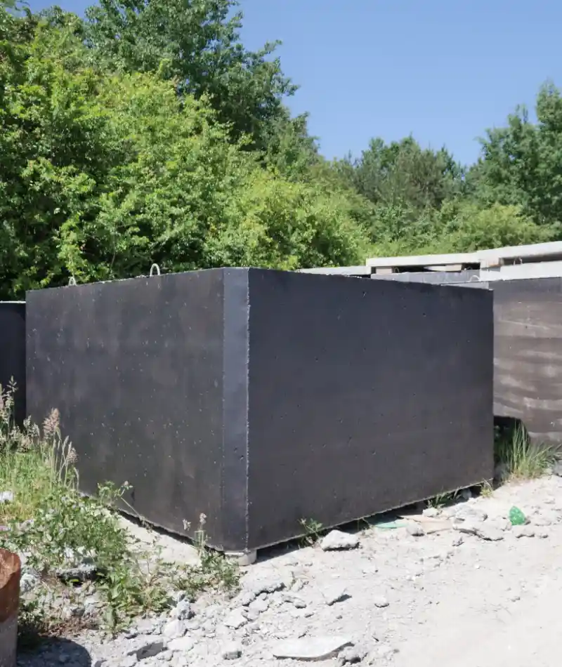 Szamba-betonowe-mazowieckie.