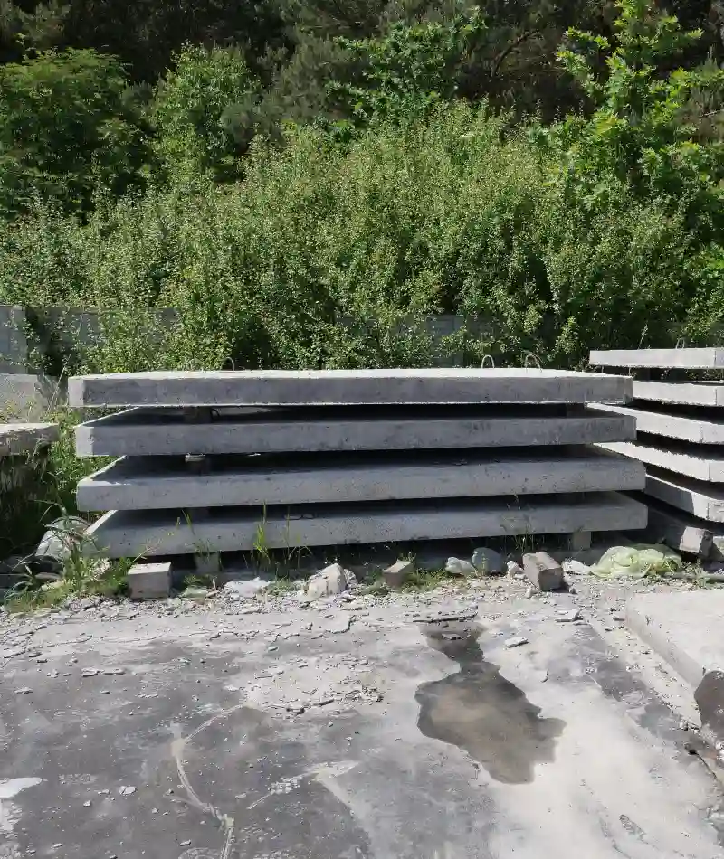 Szamba betonowe województwo łódzkie.