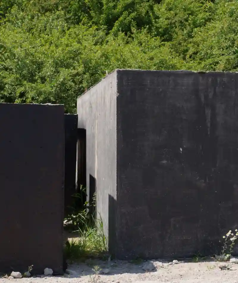 Szamba betonowe województwo opolskie.