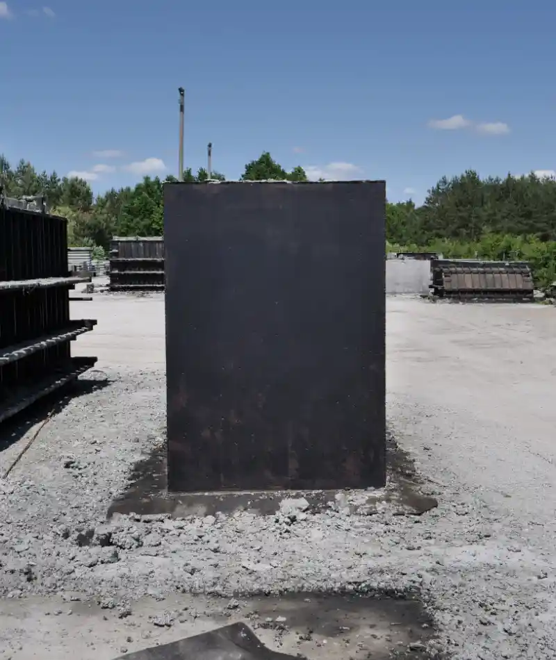 Szamba betonowe województwo-wielkopolskie.