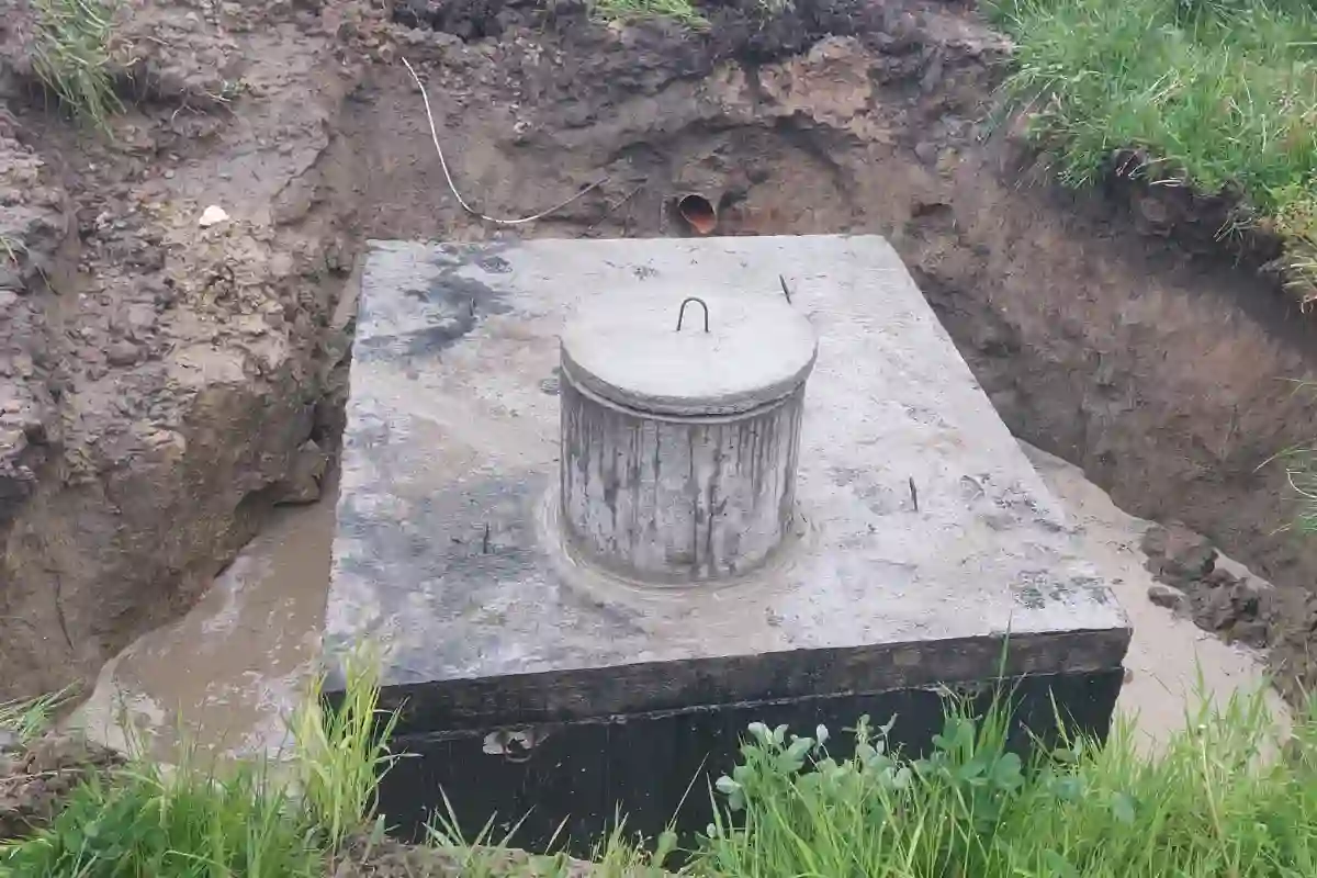 szczelny-zbiornik-przeciwpozarowy-na-wode